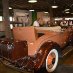 MotteMuseum_0056 (May 23, 2015)